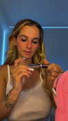 kaitlyn_krems Altpins Profile Picture
