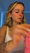 kaitlyn_krems Altpins Profile Picture