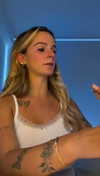 kaitlyn_krems Altpins Profile Picture