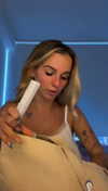 kaitlyn_krems Altpins Profile Picture