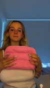 kaitlyn_krems Altpins Profile Picture