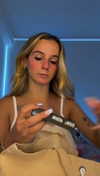 kaitlyn_krems Altpins Profile Picture