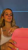 kaitlyn_krems Altpins Profile Picture