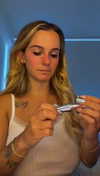 kaitlyn_krems Altpins Profile Picture
