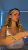 kaitlyn_krems Altpins Profile Picture