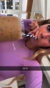kaitlyn_krems Altpins Profile Picture