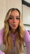 kaitlyn_krems Altpins Profile Picture