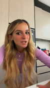 kaitlyn_krems Altpins Profile Picture
