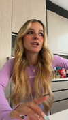 kaitlyn_krems Altpins Profile Picture