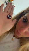 kaitlyn_krems Altpins Profile Picture