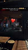 kaitlyn_krems Altpins Profile Picture