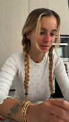kaitlyn_krems Altpins Profile Picture