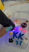 kaitlyn_krems Altpins Profile Picture