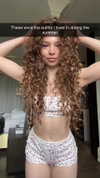 kalogerassunday Altpins Profile Picture