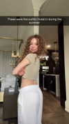 kalogerassunday Altpins Profile Picture