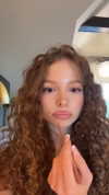 kalogerassunday Altpins Profile Picture