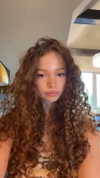 kalogerassunday Altpins Profile Picture