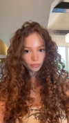 kalogerassunday Altpins Profile Picture