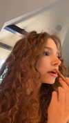 kalogerassunday Altpins Profile Picture
