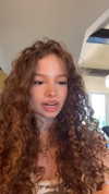kalogerassunday Altpins Profile Picture