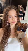 kalogerassunday Altpins Profile Picture