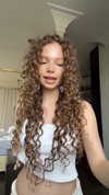 kalogerassunday Altpins Profile Picture