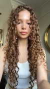 kalogerassunday Altpins Profile Picture