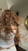 kalogerassunday Altpins Profile Picture