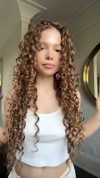 kalogerassunday Altpins Profile Picture