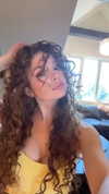 kalogerassunday Altpins Profile Picture