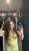 kalogerassunday Altpins Profile Picture