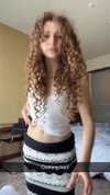 kalogerassunday Altpins Profile Picture
