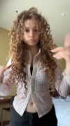 kalogerassunday Altpins Profile Picture