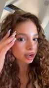 kalogerassunday Altpins Profile Picture