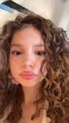 kalogerassunday Altpins Profile Picture