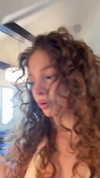 kalogerassunday Altpins Profile Picture