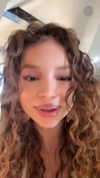 kalogerassunday Altpins Profile Picture
