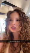 kalogerassunday Altpins Profile Picture