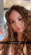kalogerassunday Altpins Profile Picture