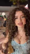 kalogerassunday Altpins Profile Picture