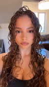 kalogerassunday Altpins Profile Picture