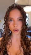 kalogerassunday Altpins Profile Picture