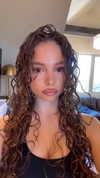 kalogerassunday Altpins Profile Picture
