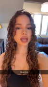 kalogerassunday Altpins Profile Picture