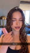 kalogerassunday Altpins Profile Picture
