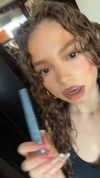 kalogerassunday Altpins Profile Picture