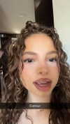 kalogerassunday Altpins Profile Picture