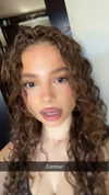 kalogerassunday Altpins Profile Picture