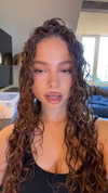 kalogerassunday Altpins Profile Picture