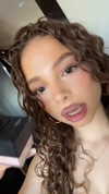 kalogerassunday Altpins Profile Picture